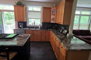170 Watch Hill Rd, Cortlandt Manor, NY 10567 - Photo 12