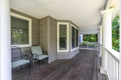 170 Watch Hill Road, Cortlandt Manor, NY 10567 - Photo 10
