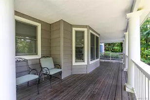 170 Watch Hill Rd, Cortlandt Manor, NY 10567 - Photo 10
