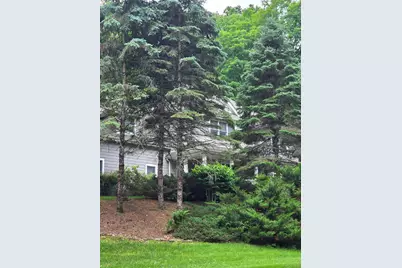 170 Watch Hill Road, Cortlandt Manor, NY 10567 - Photo 2