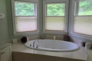 170 Watch Hill Rd, Cortlandt Manor, NY 10567 - Photo 22