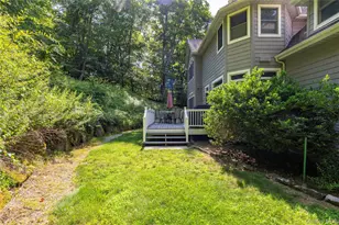 170 Watch Hill Rd, Cortlandt Manor, NY 10567 - Photo 12