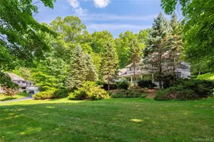 170 Watch Hill Rd, Cortlandt Manor, NY 10567 - Photo 6