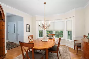 170 Watch Hill Rd, Cortlandt Manor, NY 10567 - Photo 28