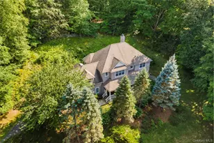 170 Watch Hill Rd, Cortlandt Manor, NY 10567 - Photo 2