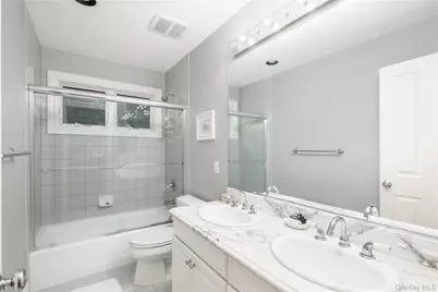 170 Watch Hill Road, Cortlandt Manor, NY 10567 - Photo 34