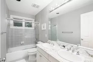 170 Watch Hill Rd, Cortlandt Manor, NY 10567 - Photo 34