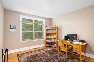 170 Watch Hill Rd, Cortlandt Manor, NY 10567 - Photo 24