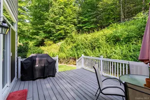 170 Watch Hill Rd, Cortlandt Manor, NY 10567 - Photo 14