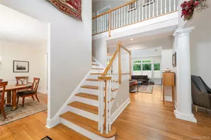 170 Watch Hill Rd, Cortlandt Manor, NY 10567 - Photo 18