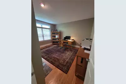 170 Watch Hill Road, Cortlandt Manor, NY 10567 - Photo 28