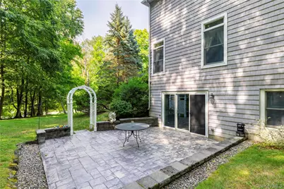 170 Watch Hill Road, Cortlandt Manor, NY 10567 - Photo 16