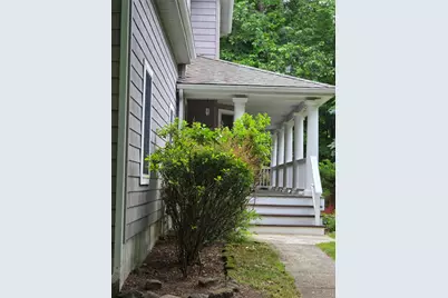 170 Watch Hill Road, Cortlandt Manor, NY 10567 - Photo 4
