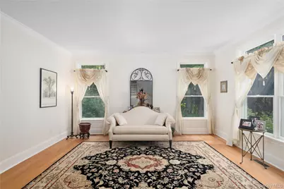 170 Watch Hill Road, Cortlandt Manor, NY 10567 - Photo 26