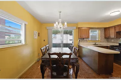 445 Olmstead Avenue, Bronx, NY 10473 - Photo 10
