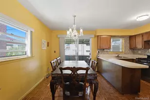 445 Olmstead Ave, Bronx, NY 10473 - Photo 10