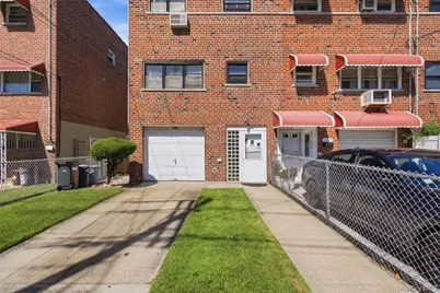 445 Olmstead Avenue, Bronx, NY 10473 - Photo 2