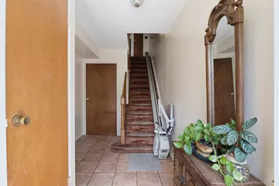 445 Olmstead Avenue, Bronx, NY 10473 - Photo 16