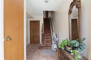 445 Olmstead Ave, Bronx, NY 10473 - Photo 16