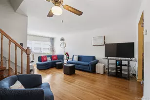 445 Olmstead Ave, Bronx, NY 10473 - Photo 4