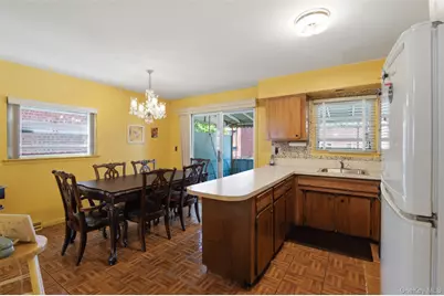 445 Olmstead Avenue, Bronx, NY 10473 - Photo 12