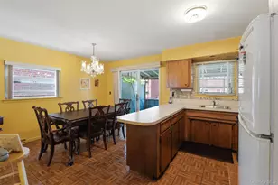 445 Olmstead Ave, Bronx, NY 10473 - Photo 12