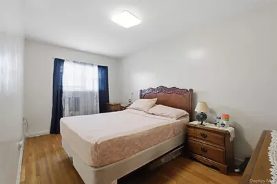 445 Olmstead Avenue, Bronx, NY 10473 - Photo 8