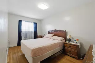 445 Olmstead Ave, Bronx, NY 10473 - Photo 8