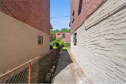 445 Olmstead Avenue, Bronx, NY 10473 - Photo 20