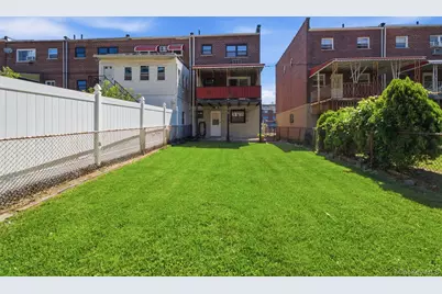 445 Olmstead Avenue, Bronx, NY 10473 - Photo 18