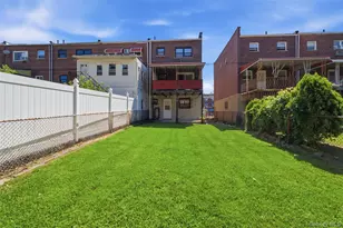 445 Olmstead Ave, Bronx, NY 10473 - Photo 18