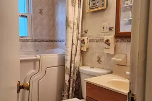 119-42 238th St, Cambria Heights, NY 11411 - Photo 20