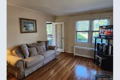11942 238th Street, Cambria Heights, NY 11411 - Photo 6