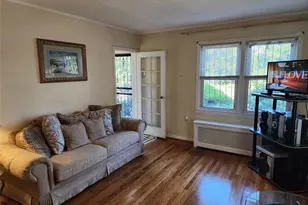119-42 238th St, Cambria Heights, NY 11411 - Photo 6
