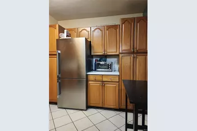 11942 238th Street, Cambria Heights, NY 11411 - Photo 32