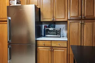 119-42 238th St, Cambria Heights, NY 11411 - Photo 32