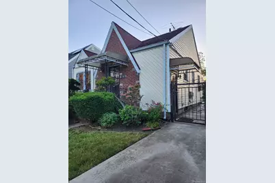 11942 238th Street, Cambria Heights, NY 11411 - Photo 1
