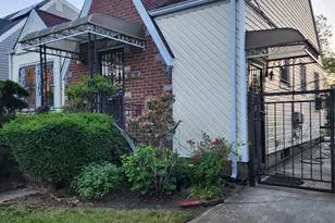 119-42 238th St, Cambria Heights, NY 11411 - Photo 1