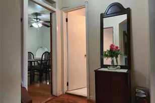 119-42 238th St, Cambria Heights, NY 11411 - Photo 38