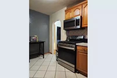 11942 238th Street, Cambria Heights, NY 11411 - Photo 30