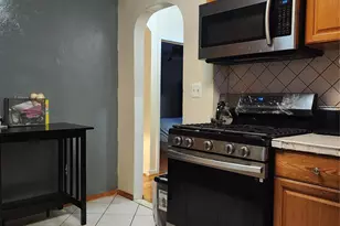 119-42 238th St, Cambria Heights, NY 11411 - Photo 30