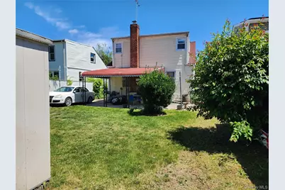11942 238th Street, Cambria Heights, NY 11411 - Photo 16