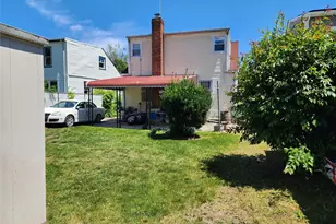 119-42 238th St, Cambria Heights, NY 11411 - Photo 16