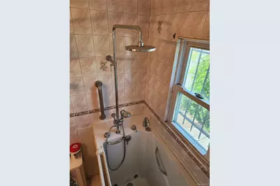 11942 238th Street, Cambria Heights, NY 11411 - Photo 22