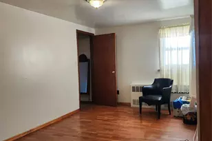 119-42 238th St, Cambria Heights, NY 11411 - Photo 10