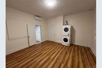 78 Bayville Avenue #c, Bayville, NY 11709 - Photo 4