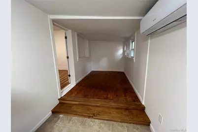 78 Bayville Avenue #c, Bayville, NY 11709 - Photo 6