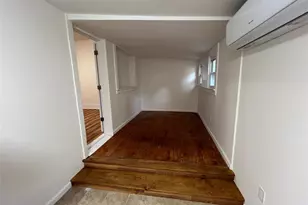 78 Bayville Ave, Bayville, NY 11709 - Photo 6