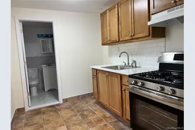 78 Bayville Avenue #c, Bayville, NY 11709 - Photo 1