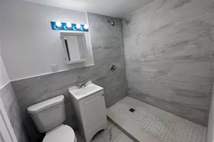78 Bayville Ave, Bayville, NY 11709 - Photo 2